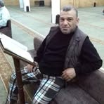 Omar Shanab - Facebook