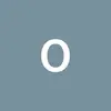 omar shanab - @omar.shanab6 - TikTok
