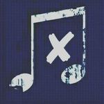شيلات - @omar_shanab_507 - Instagram