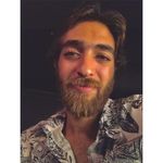 Omar Shanab - @omarsprv14 - Instagram