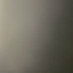 Omar Shanab - Facebook