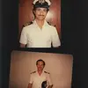 omar shanab - @omar.shanab3 - TikTok
