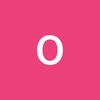 omar shanab - @omarshanab1 - TikTok
