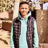 Omar Shanab - @omarshanab209 - TikTok