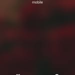 Omar Shanab - @mohdop1 - Instagram