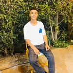 Omar Shanab - @shanab_8_9 - Instagram