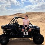 Omar Shanableh - @omarshanableh - Instagram