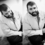 Omar Shannan - Facebook