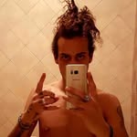 Omar Shannon - @omar.shanan.3781 - Instagram