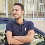 عمر شرف الدین - @omar_sharf_sharf - Instagram