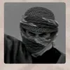 ★♛آبًنِ آلَأشُرآفُ ♛★ - @omarsharfeldin0 - TikTok