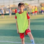 Amar Sharafani - @omar_sharfane - Instagram