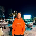 💥MAROO - @omar_sharf_ - Instagram