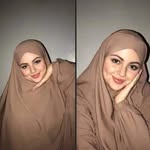 Menna Khallad Ali - @_omar_sharf - Instagram