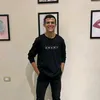 mora🖤☝🏻 - @omar.sharf95 - TikTok