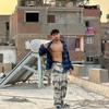 omar castelo - @omarsharf74 - TikTok