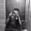 omar - @omarsharf284 - TikTok
