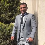 Omar Sharf - @omar.sharf.39 - Instagram