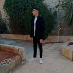 Omar Sharf - @zeadshraf - Instagram