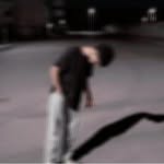 Omar Sharf - @maro_el_motazel_2009 - Instagram
