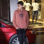 Omar Sharf - @3am0ra1 - Instagram