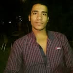 Omar Sharf - @omar_magdy3677 - Instagram