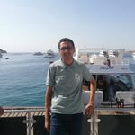 Omar Sharf - @omar_sharf123 - Instagram