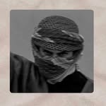 Omar Sharf - @omarsharf2022 - Instagram