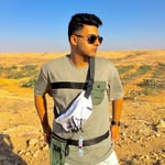 Omar Sharf - @m0o0oraa - Instagram