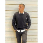 Omar Sharf - @omar.sharf.904 - Instagram