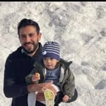 omar sharf - @aomarharaf - Instagram