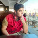 Omar Sharf - @omarsharfelden28 - Instagram