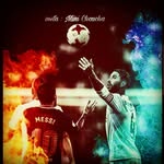 omar^_^sharf - @mr.madred1 - Instagram