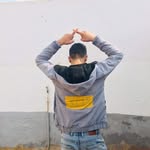 Omar Sharf - @sharf8183 - Instagram