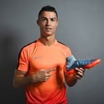 Omar Sharf - @omar.sharf.520 - Instagram