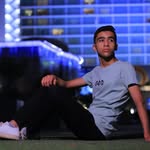 Omar Sharf - @omar.sharf.121 - Instagram