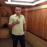 Omar Sharf - @omarsharf90 - Instagram