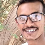 Omar Sharf - @omar.sharf.716 - Instagram