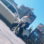 Omar Sharf - @omarsharf17 - Instagram