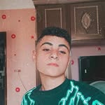 Omar Sharf - @omar.sharf.946 - Instagram