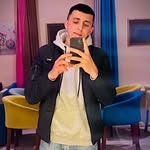 omar sharf - @sharf.0mar - Instagram