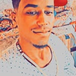 Omar Sharf - @omar_sarf_ - Instagram