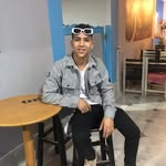 Omar Sharf - @sharf8210 - Instagram