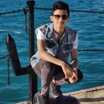 omar sharf - @omar_omar_050 - Instagram
