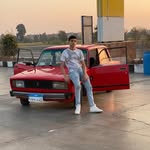 Omar Sharf - @_omar_sharf_22 - Instagram