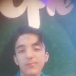 Omar Sharf - @sharf5748 - Instagram