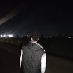 Omar Sharf - @omar.sharf.9406 - Instagram