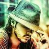 Omar Sharf - @omarsharf8 - TikTok