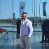 Omar Sharf - @user7id7ff8amz - TikTok