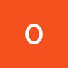 omar sharf - @omar.sharf23 - TikTok